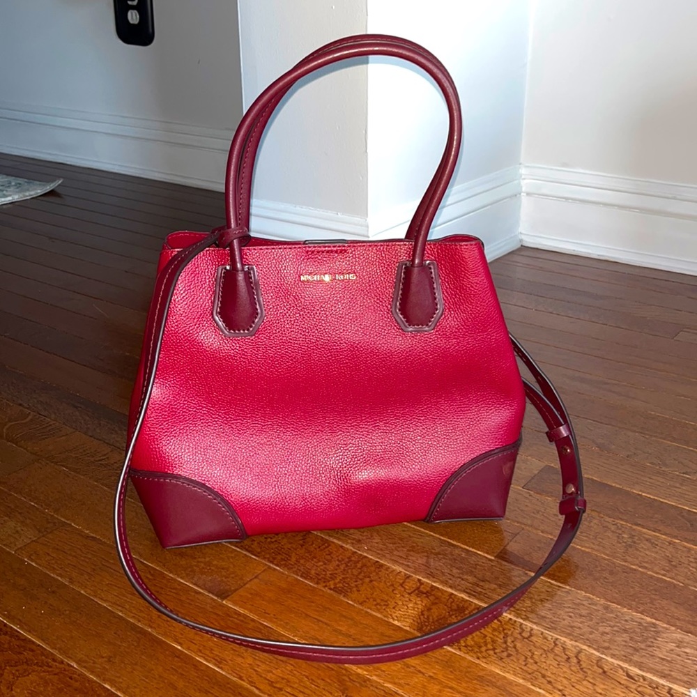 Michael Kors Bag🔥